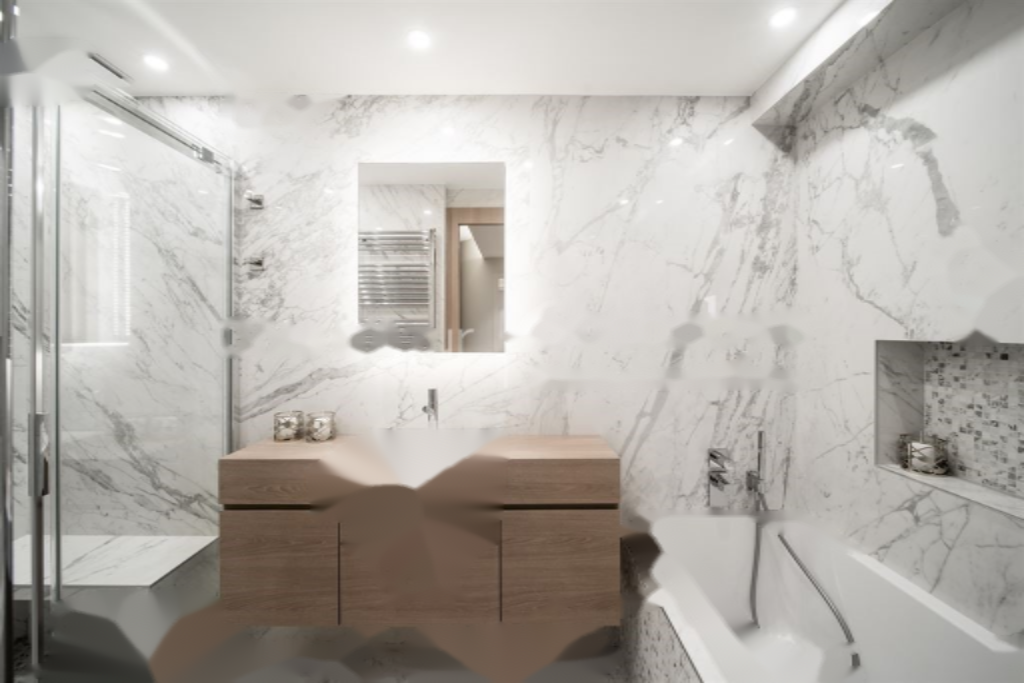 Квартира в Каннах, Франция, 154 м² - фото 12