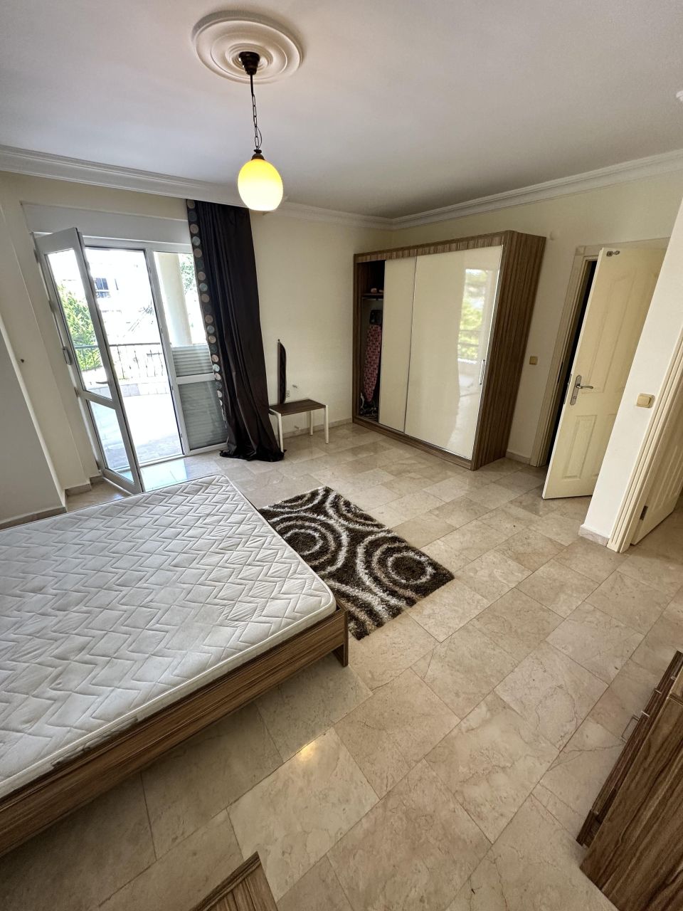 Вилла в Алании, Турция, 180 м² - фото 11