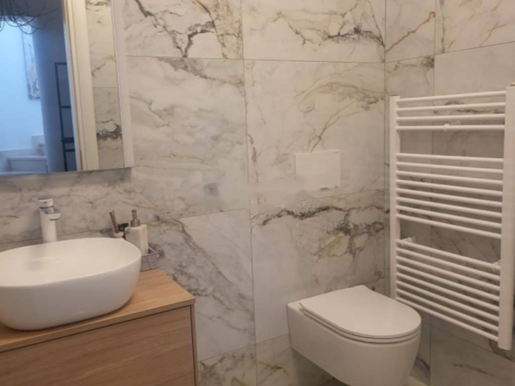 Дом в Опатии, Хорватия, 289 м² - фото 13