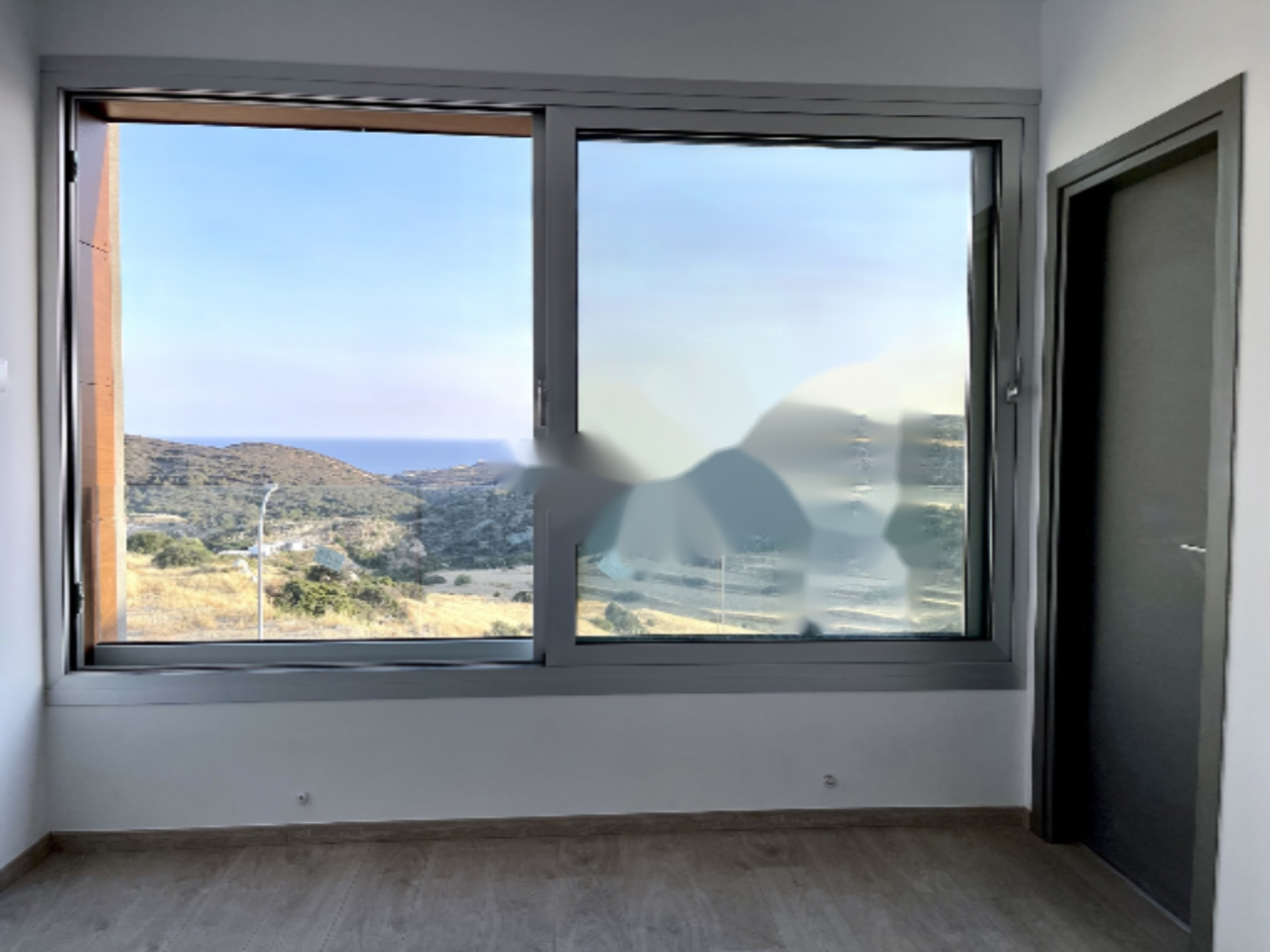 Квартира в Пареклисии, Кипр, 184 м² - фото 13