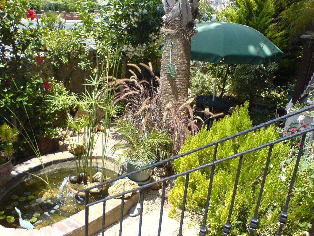 Вилла в Алании, Турция, 150 м² - фото 11