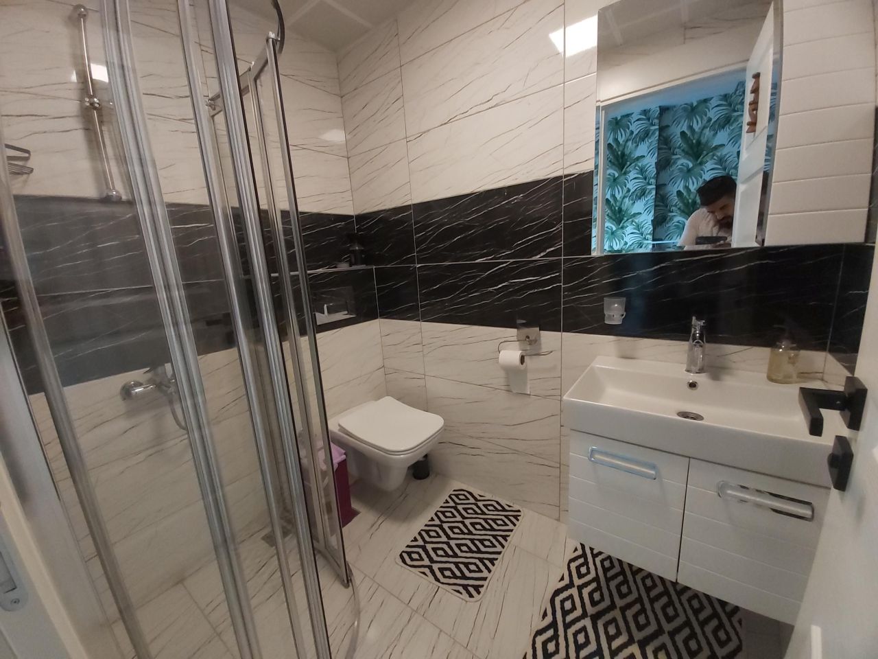 Пентхаус в Алании, Турция, 150 м² - фото 11