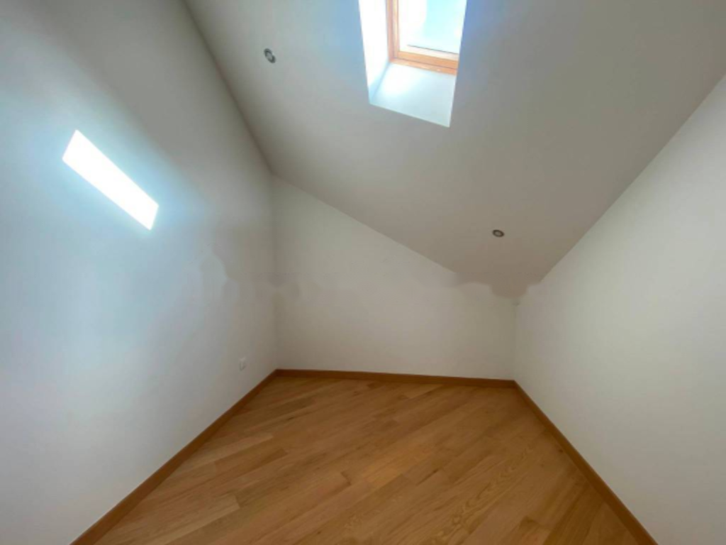 Квартира в Гориции, Италия, 53 м² - фото 13