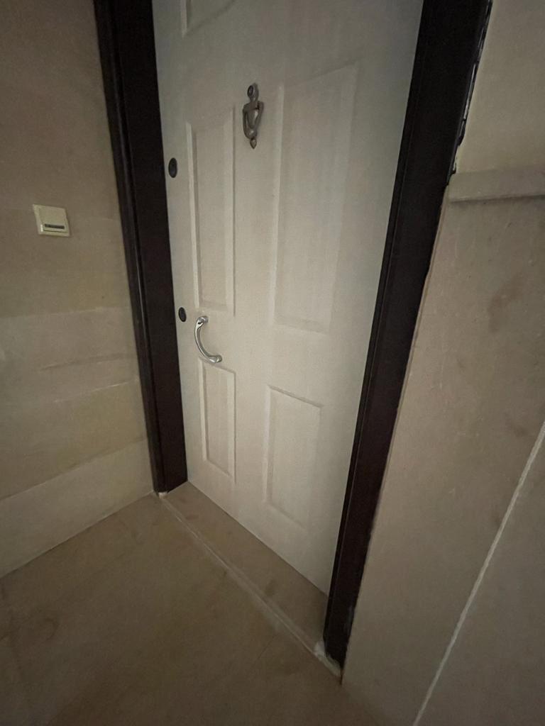 Квартира в Алании, Турция, 95 м² - фото 11