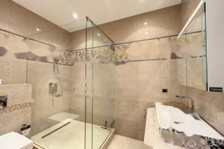 Квартира в Каннах, Франция, 165 м² - фото 5