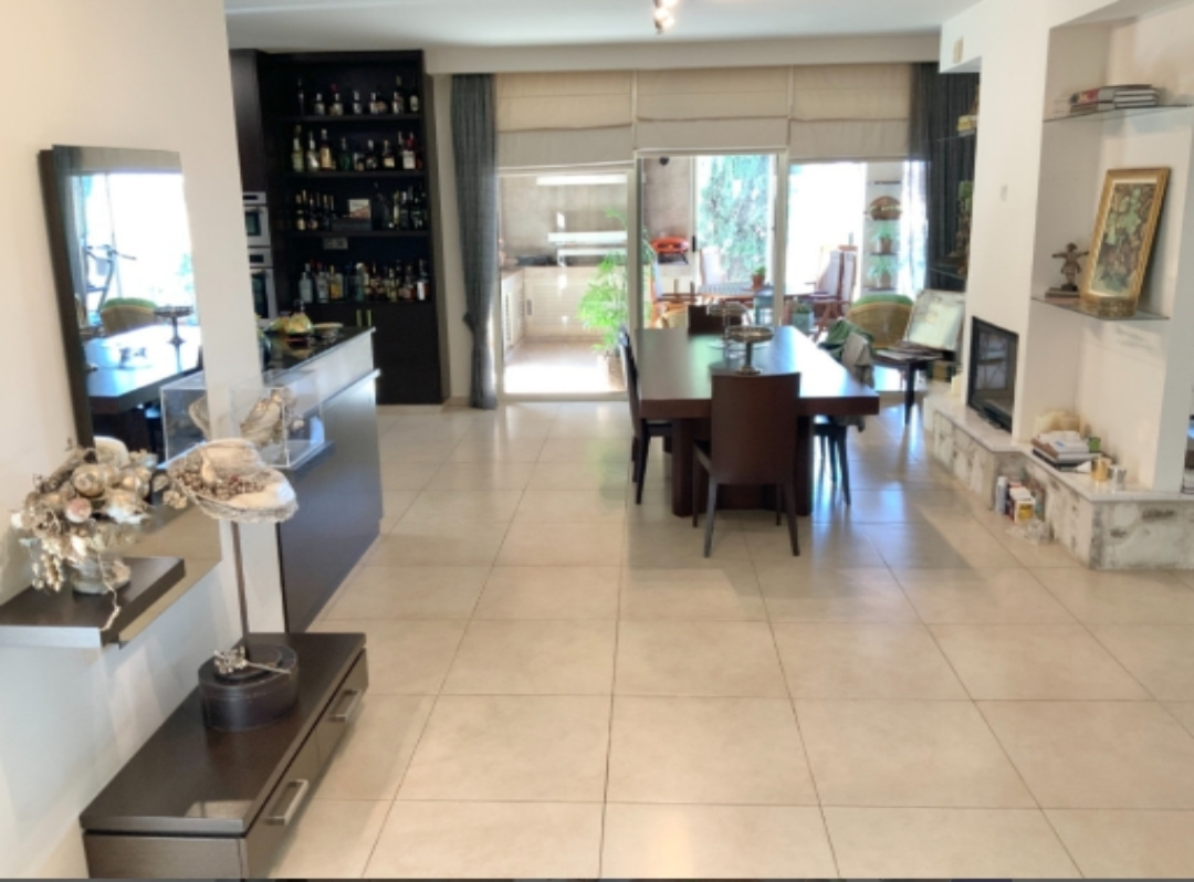 Квартира в Лации, Кипр, 750 м² - фото 13