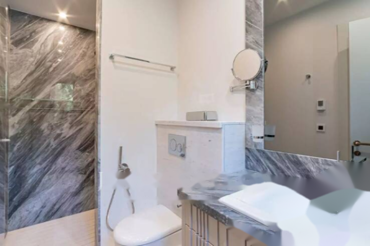 Квартира в Каннах, Франция, 247 м² - фото 5