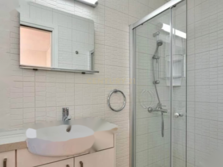 Квартира в Айос-Атанасиосе, Кипр, 160 м² - фото 13