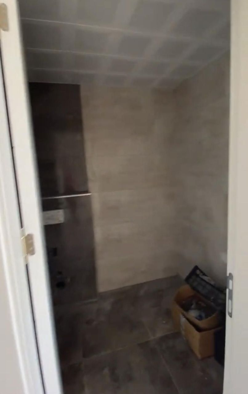 Пентхаус в Алании, Турция, 132 м² - фото 11