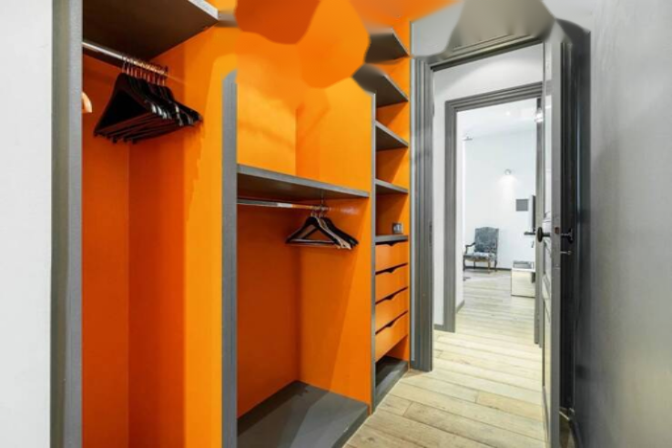 Квартира в Каннах, Франция, 140 м² - фото 5