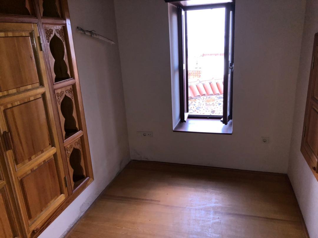 Вилла в Алании, Турция, 180 м² - фото 11