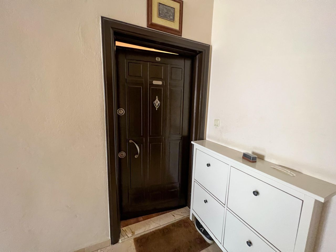 Пентхаус в Алании, Турция, 240 м² - фото 11