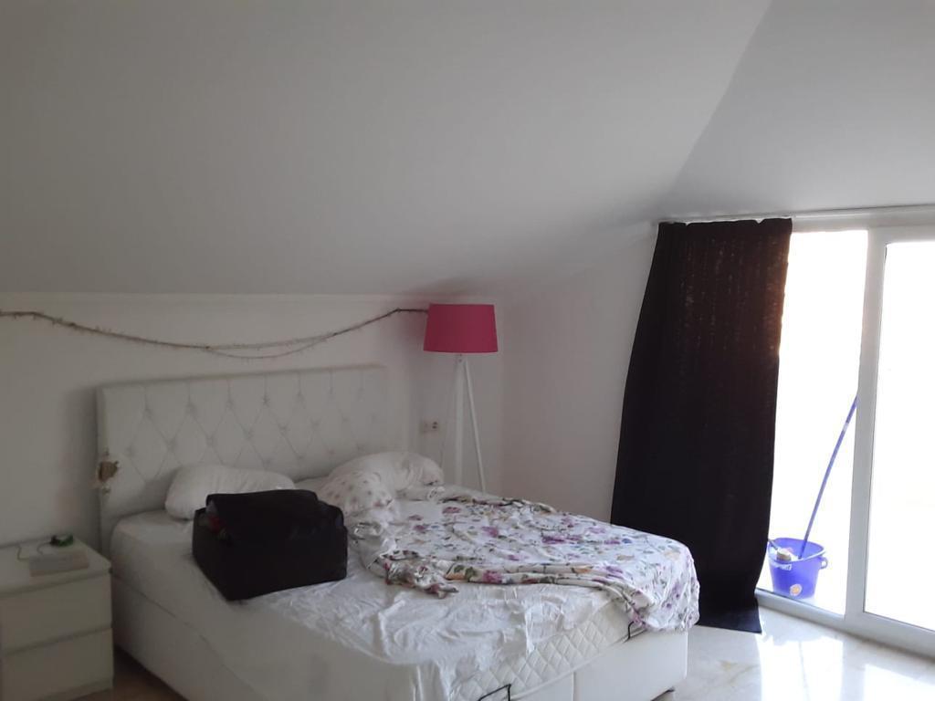 Пентхаус в Алании, Турция, 160 м² - фото 11