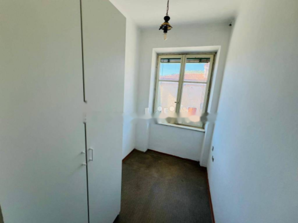 Квартира в Гориции, Италия, 83 м² - фото 13