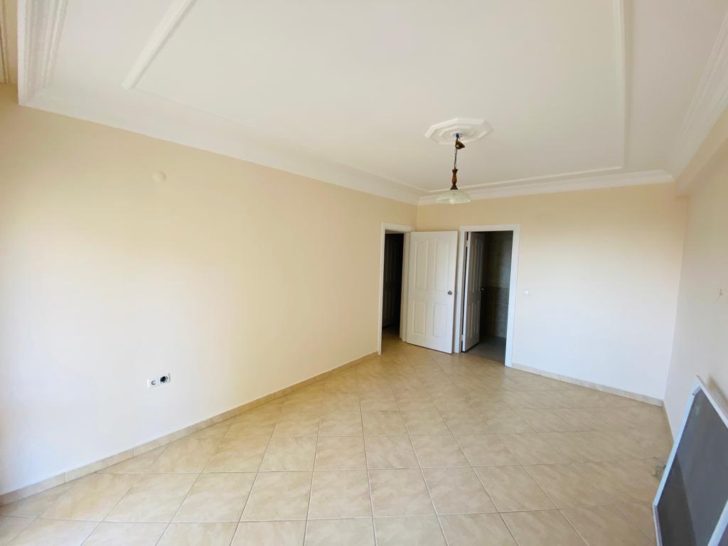 Квартира в Алании, Турция, 100 м² - фото 11