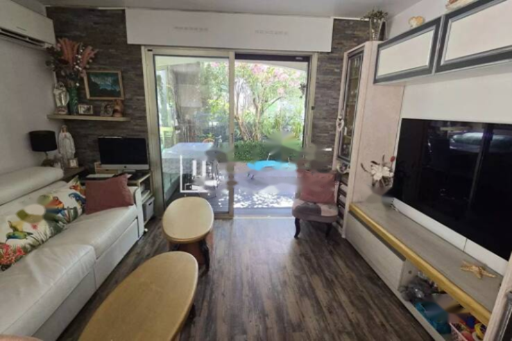 Квартира в Каннах, Франция, 65 м² - фото 5