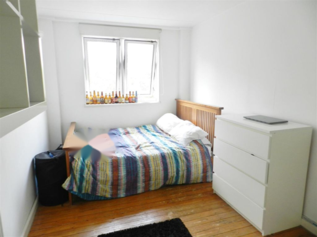 Квартира в Лондоне, Великобритания, 93 м² - фото 13