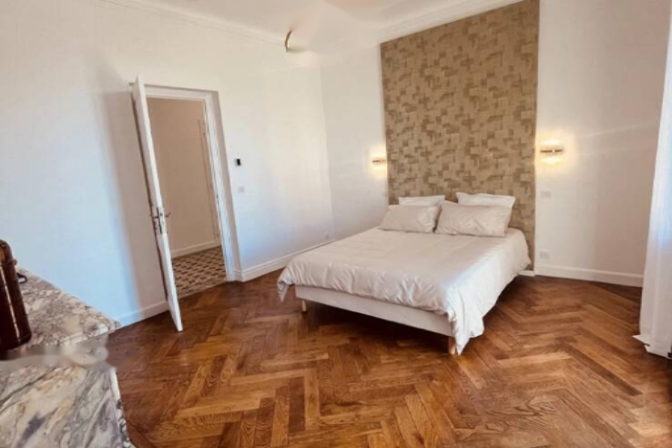 Квартира в Каннах, Франция, 363 м² - фото 5