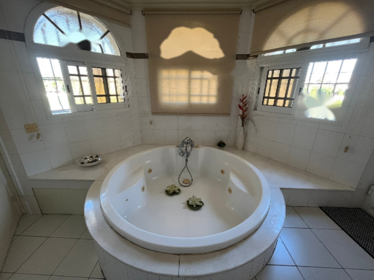 Квартира в Лимасоле, Кипр, 195 м² - фото 13