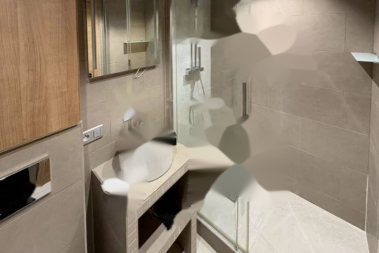 Квартира в Каннах, Франция, 78 м² - фото 5