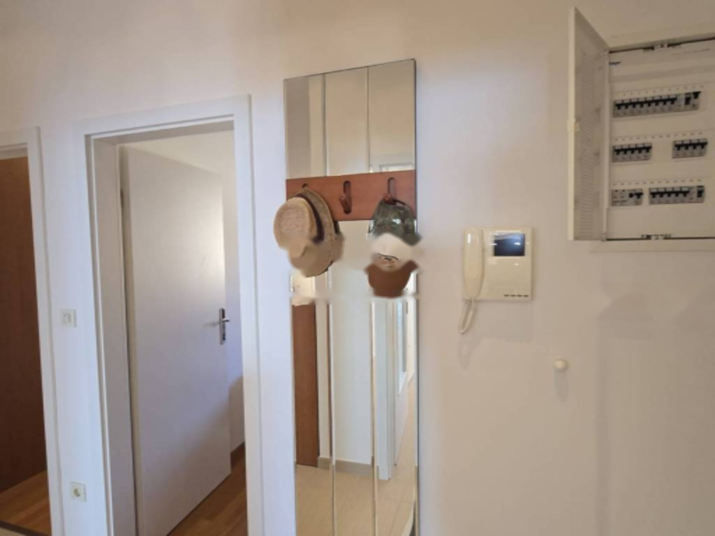 Квартира в Опатии, Хорватия, 93 м² - фото 13