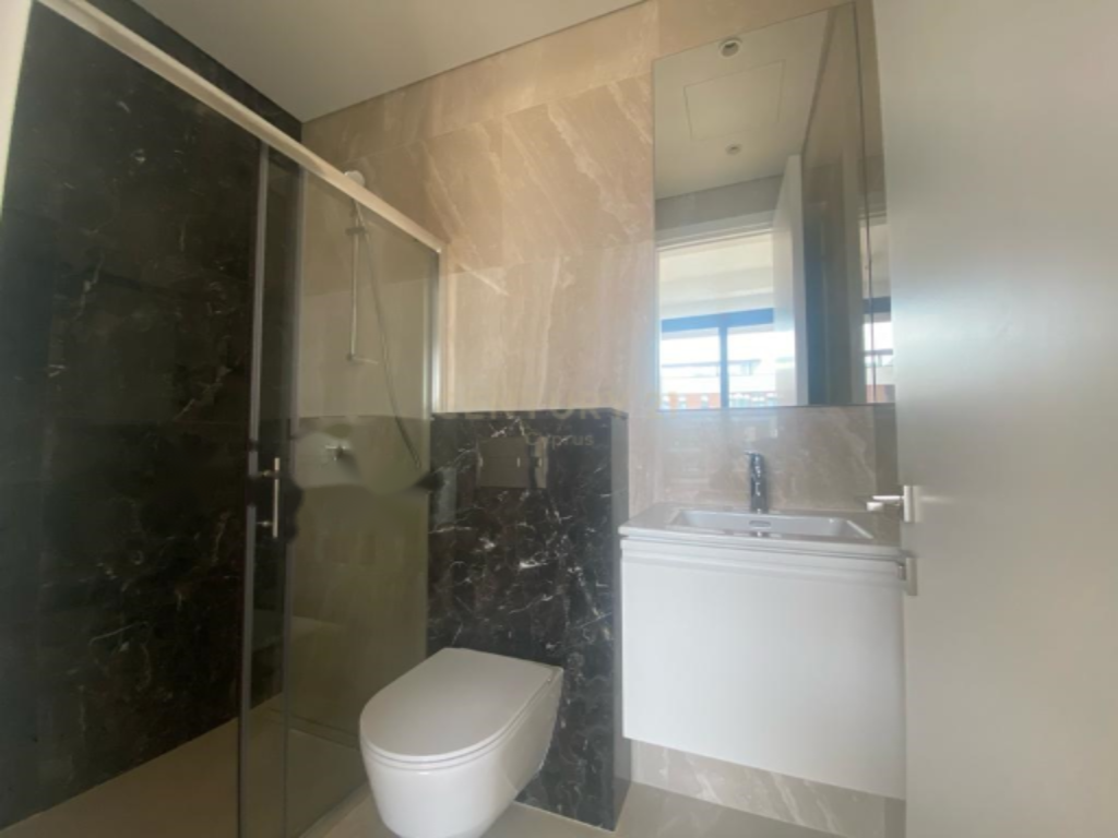 Квартира в Ермасойе, Кипр, 82 м² - фото 13