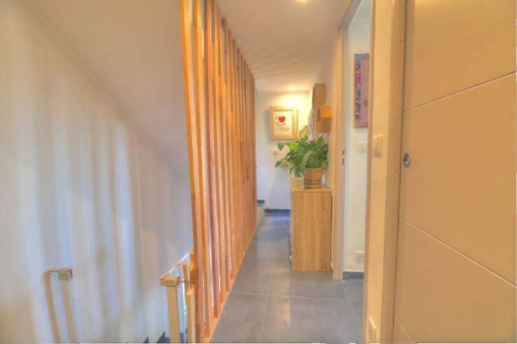 Квартира в Каннах, Франция, 97 м² - фото 5