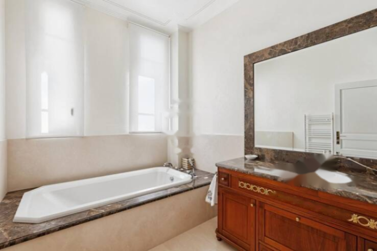 Квартира в Каннах, Франция, 1 403 м² - фото 5