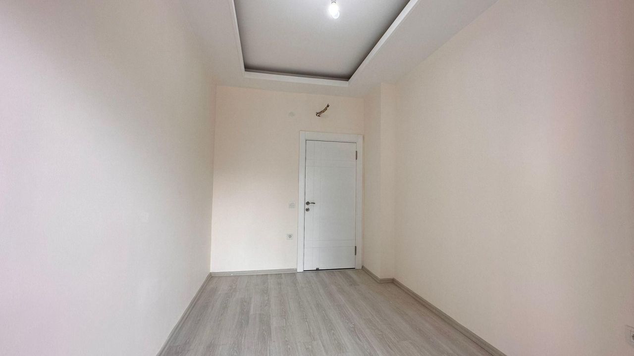 Квартира в Алании, Турция, 120 м² - фото 11