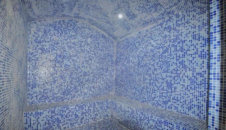 Квартира в Алании, Турция, 85 м² - фото 11