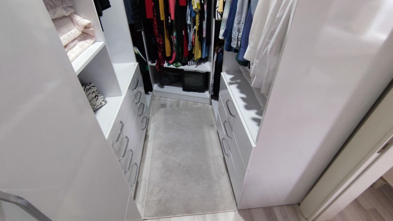 Пентхаус в Алании, Турция, 250 м² - фото 11