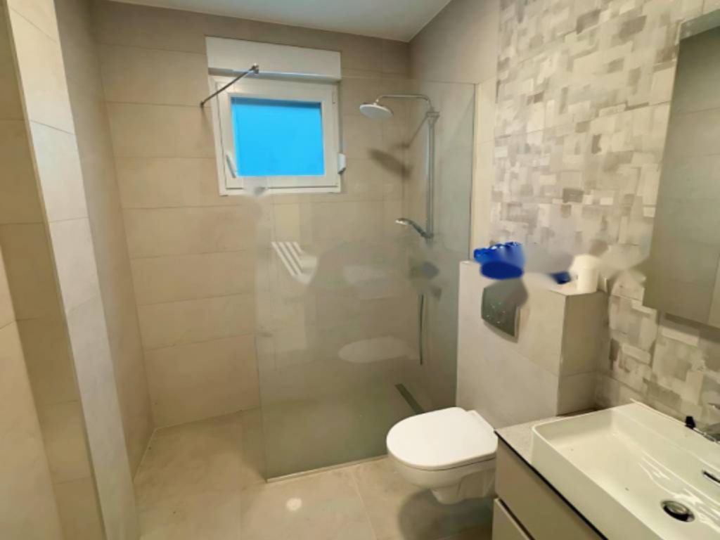 Квартира в Опатии, Хорватия, 103 м² - фото 13