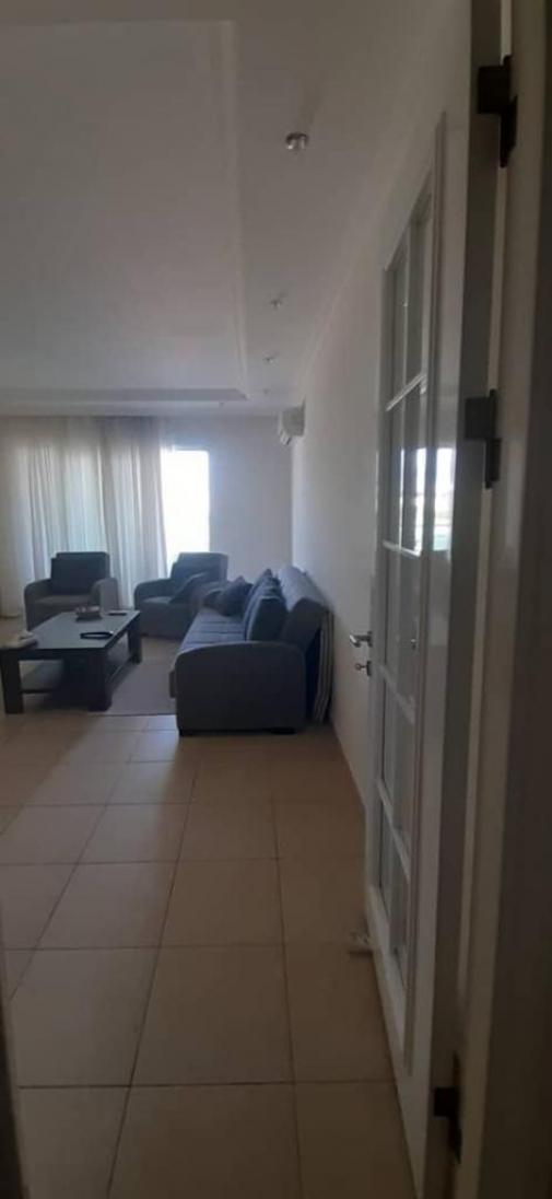 Квартира в Алании, Турция, 75 м² - фото 11