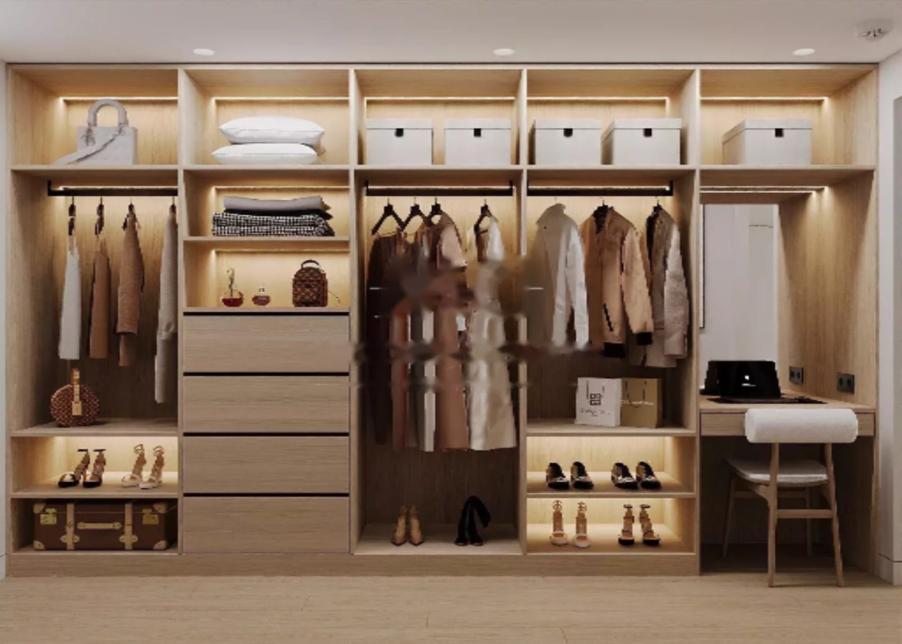 Квартира в Каннах, Франция, 150 м² - фото 13