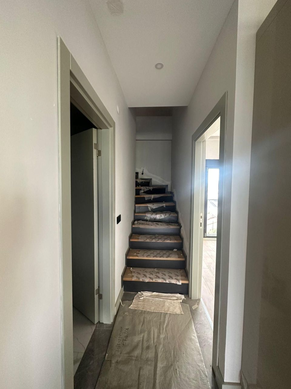 Пентхаус в Кестеле, Турция, 180 м² - фото 11