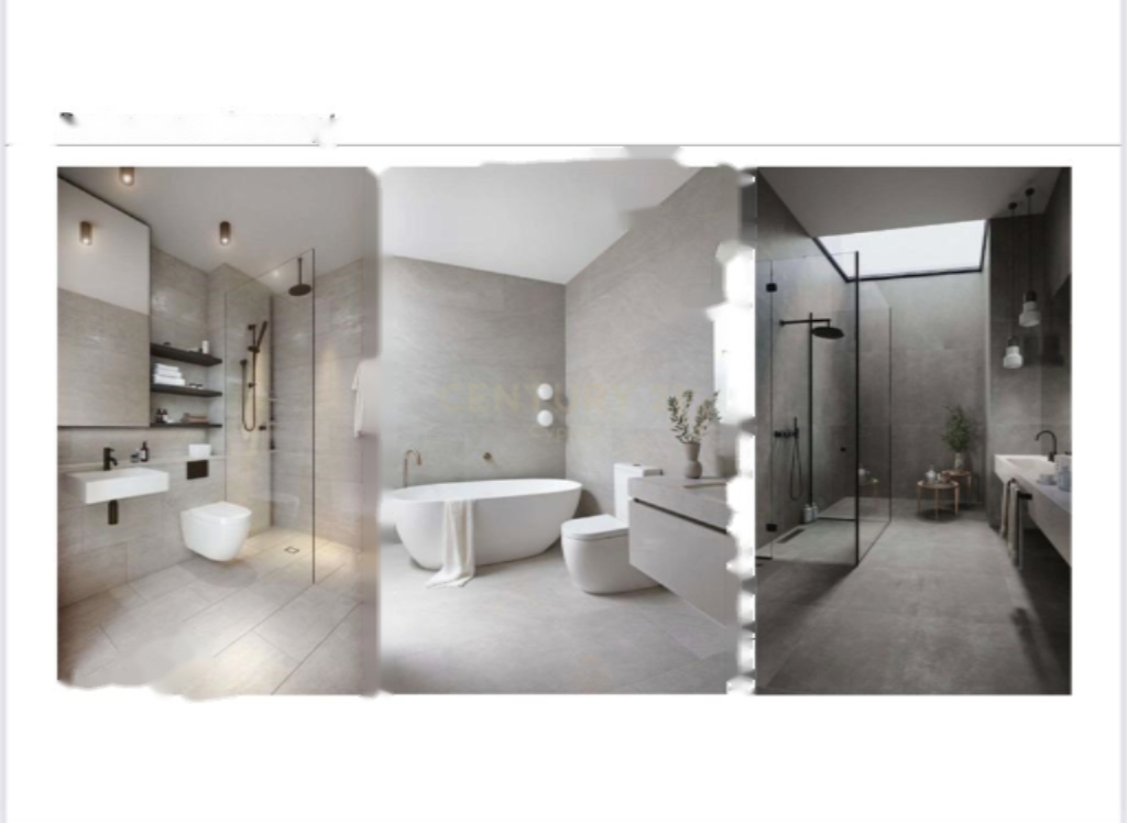 Квартира в Арадипу, Кипр, 290 м² - фото 13