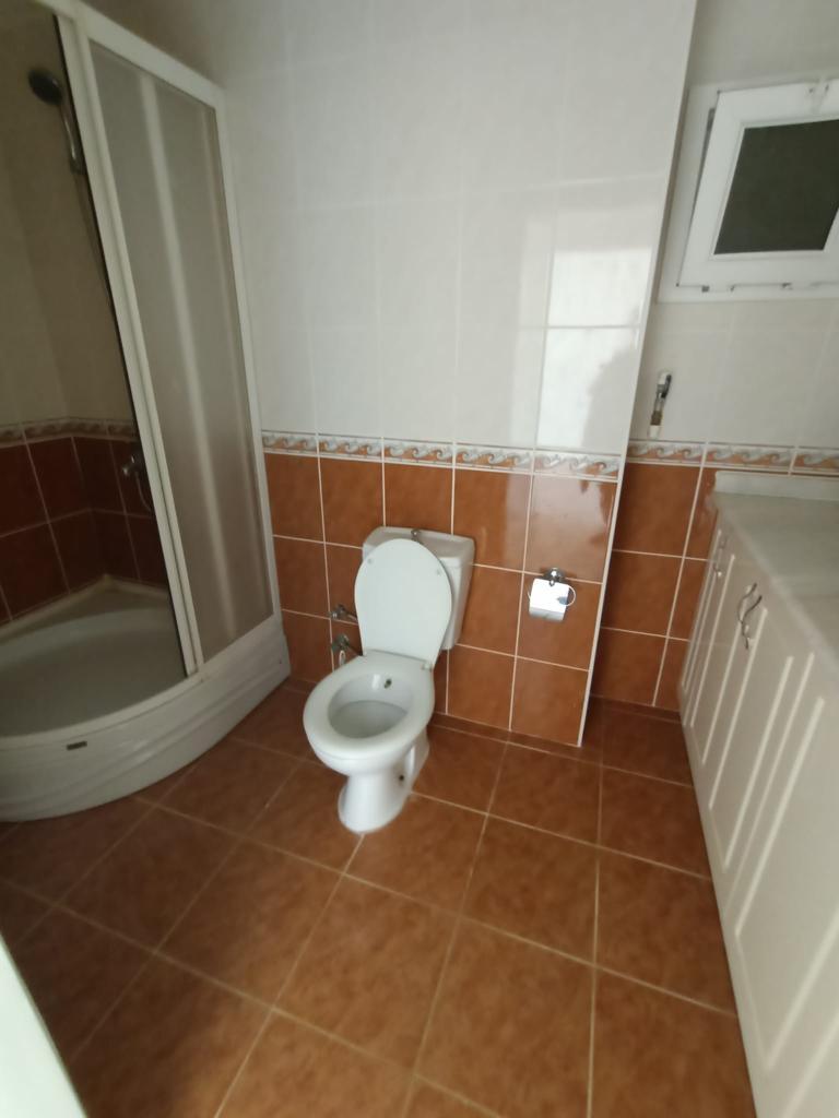 Квартира в Алании, Турция, 135 м² - фото 11