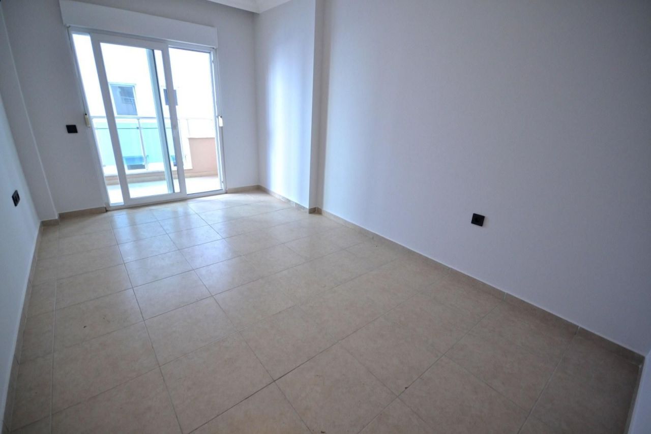 Квартира в Алании, Турция, 175 м² - фото 11