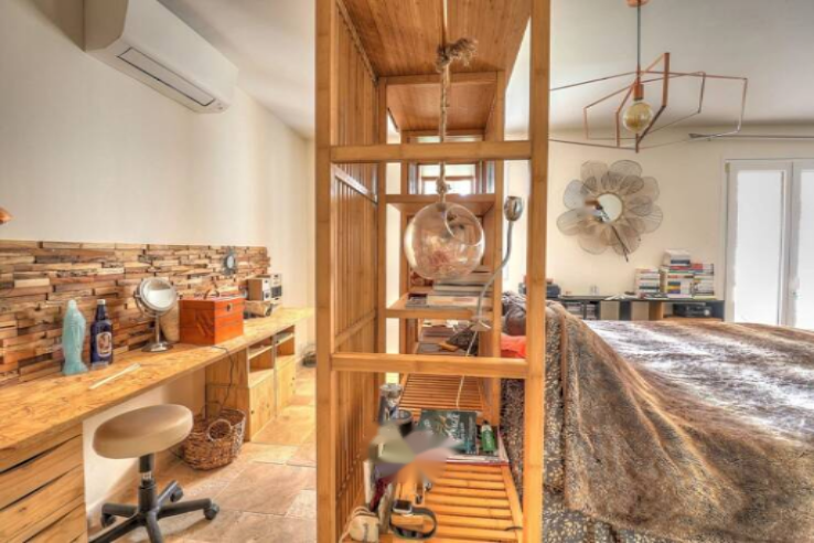 Квартира в Каннах, Франция, 256 м² - фото 5