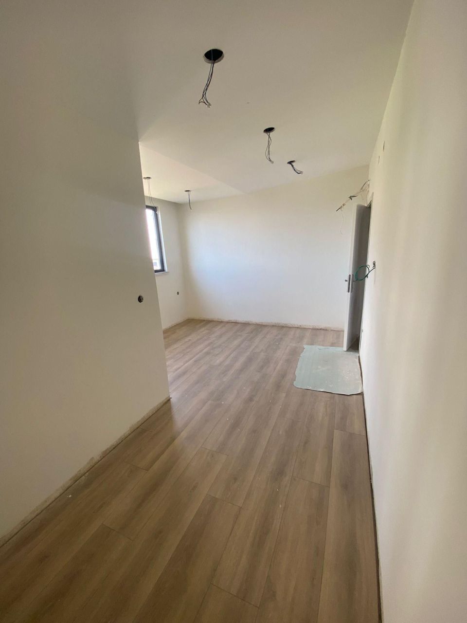 Пентхаус в Алании, Турция, 225 м² - фото 11