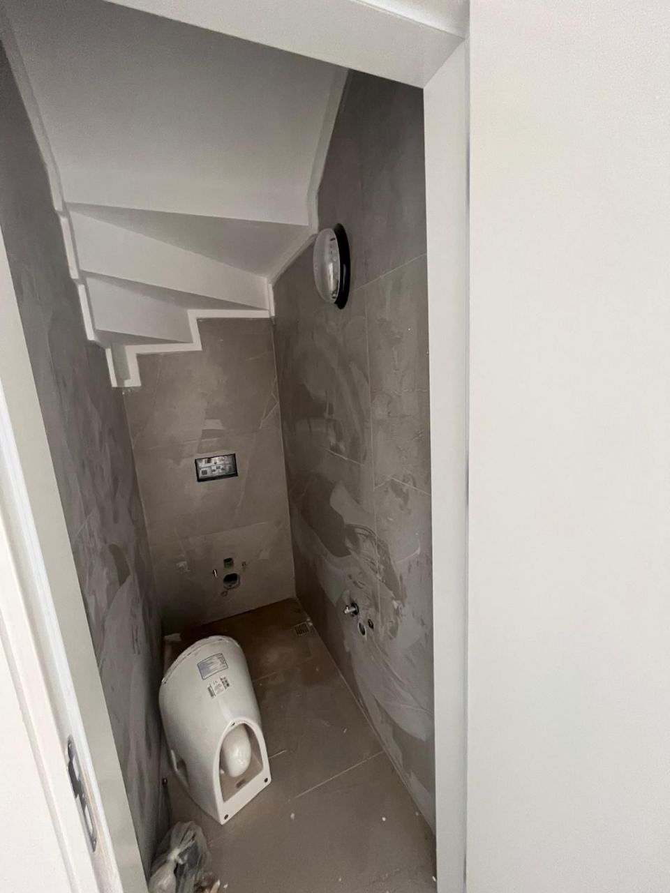 Пентхаус в Алании, Турция, 102 м² - фото 11