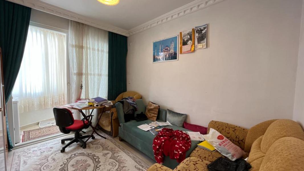 Пентхаус в Алании, Турция, 200 м² - фото 11