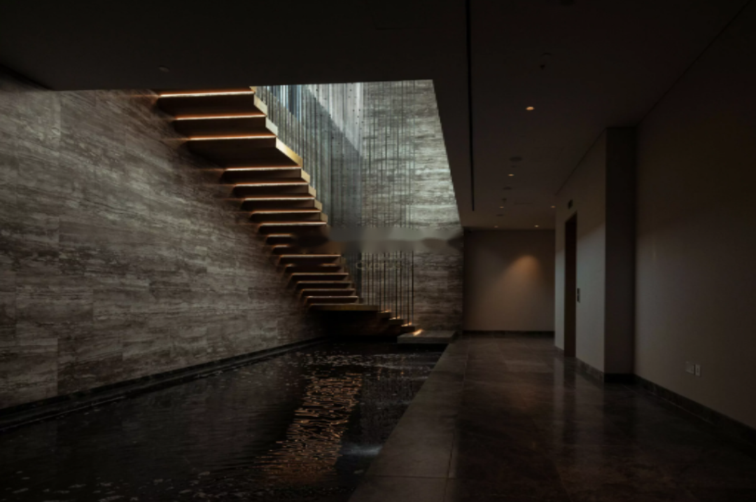 Квартира в Мутайяке, Кипр, 133 м² - фото 13