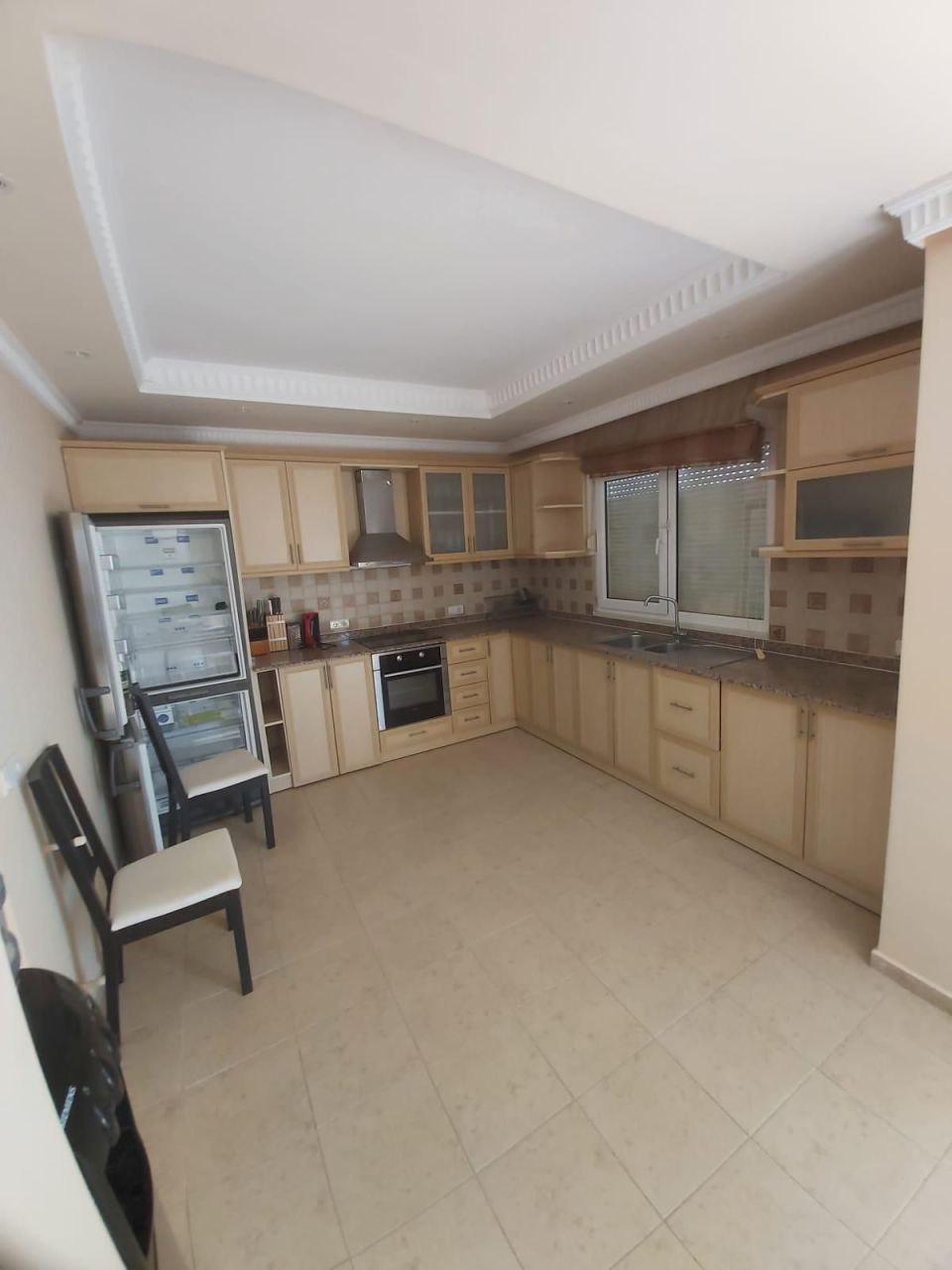 Вилла в Алании, Турция, 350 м² - фото 11