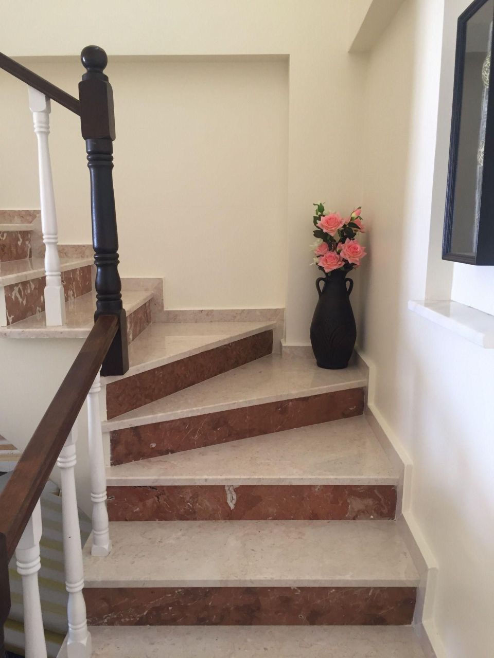 Вилла в Алании, Турция, 300 м² - фото 11