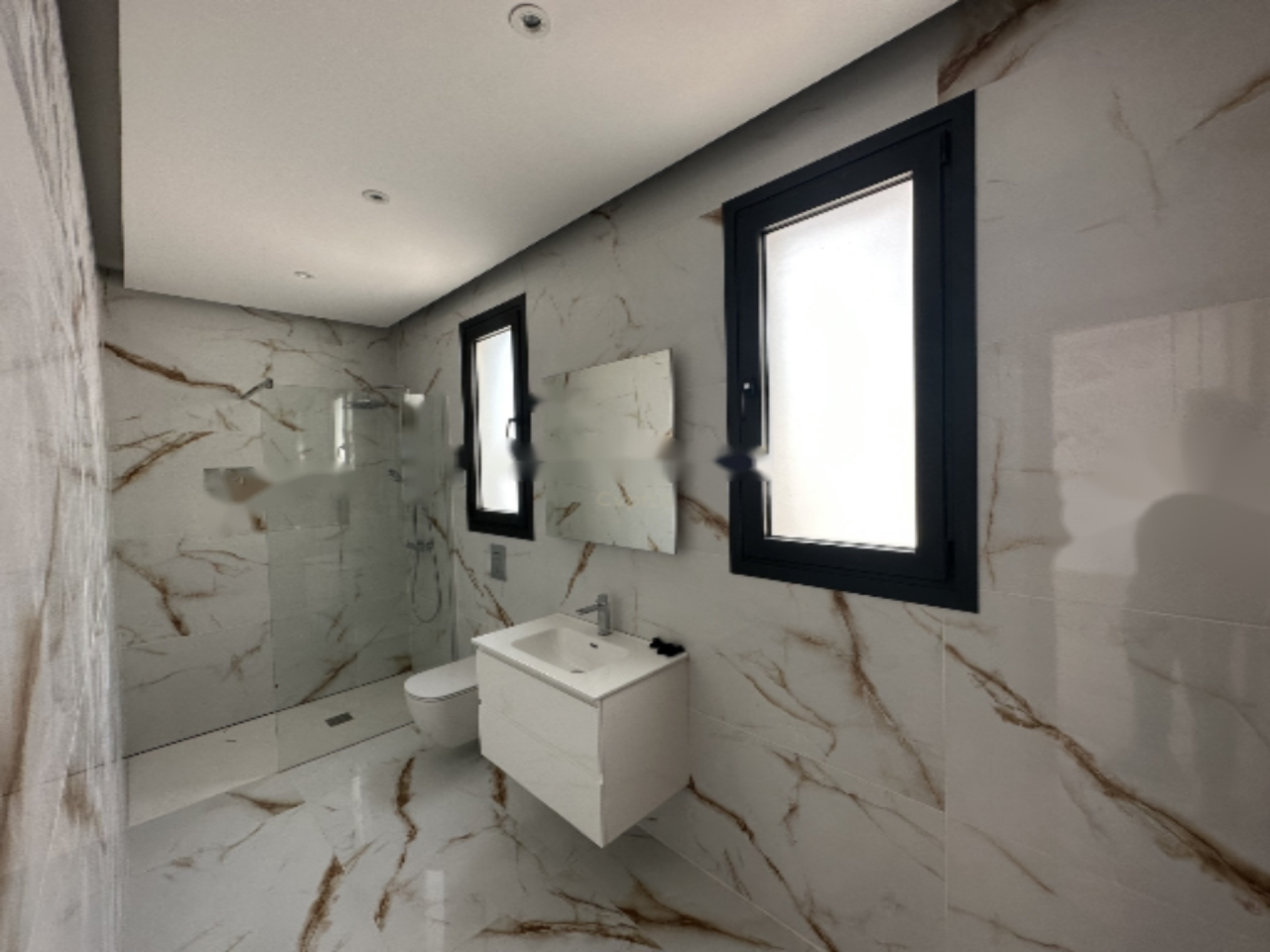 Квартира в Пареклисии, Кипр, 400 м² - фото 14