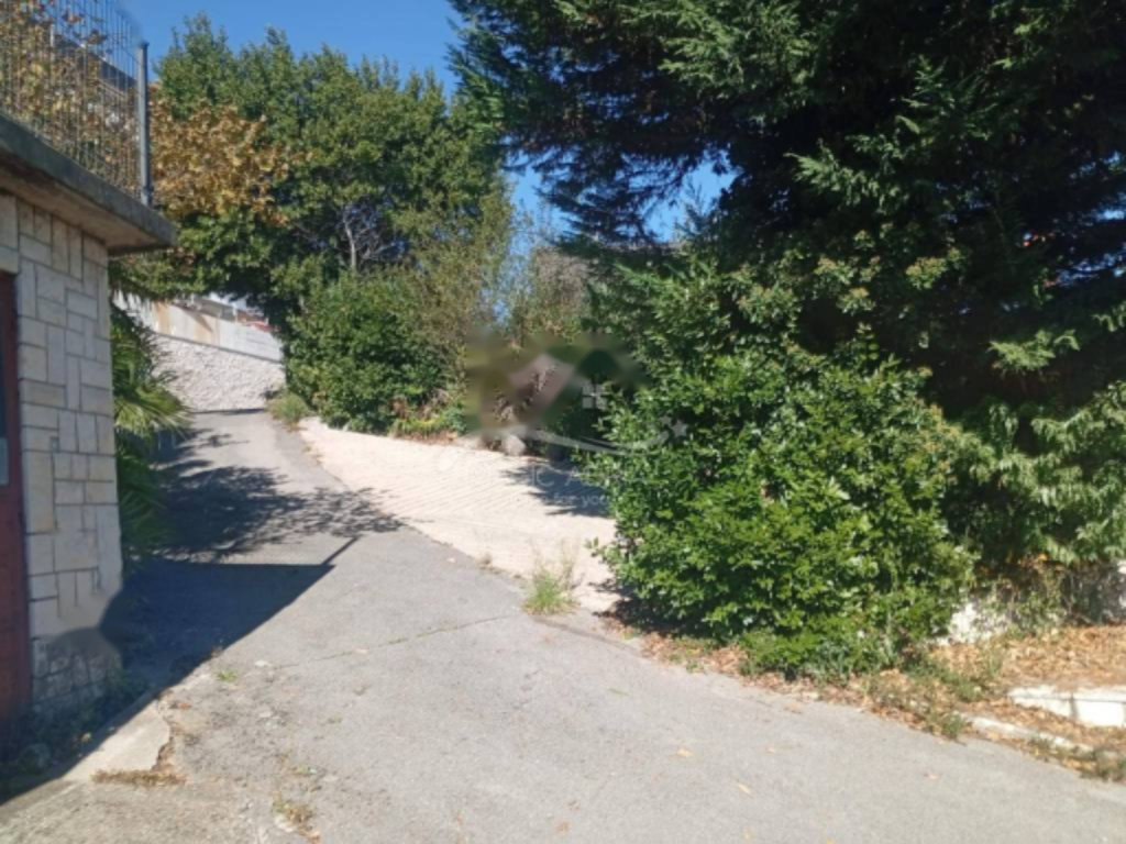 Дом в Опатии, Хорватия, 200 м² - фото 14