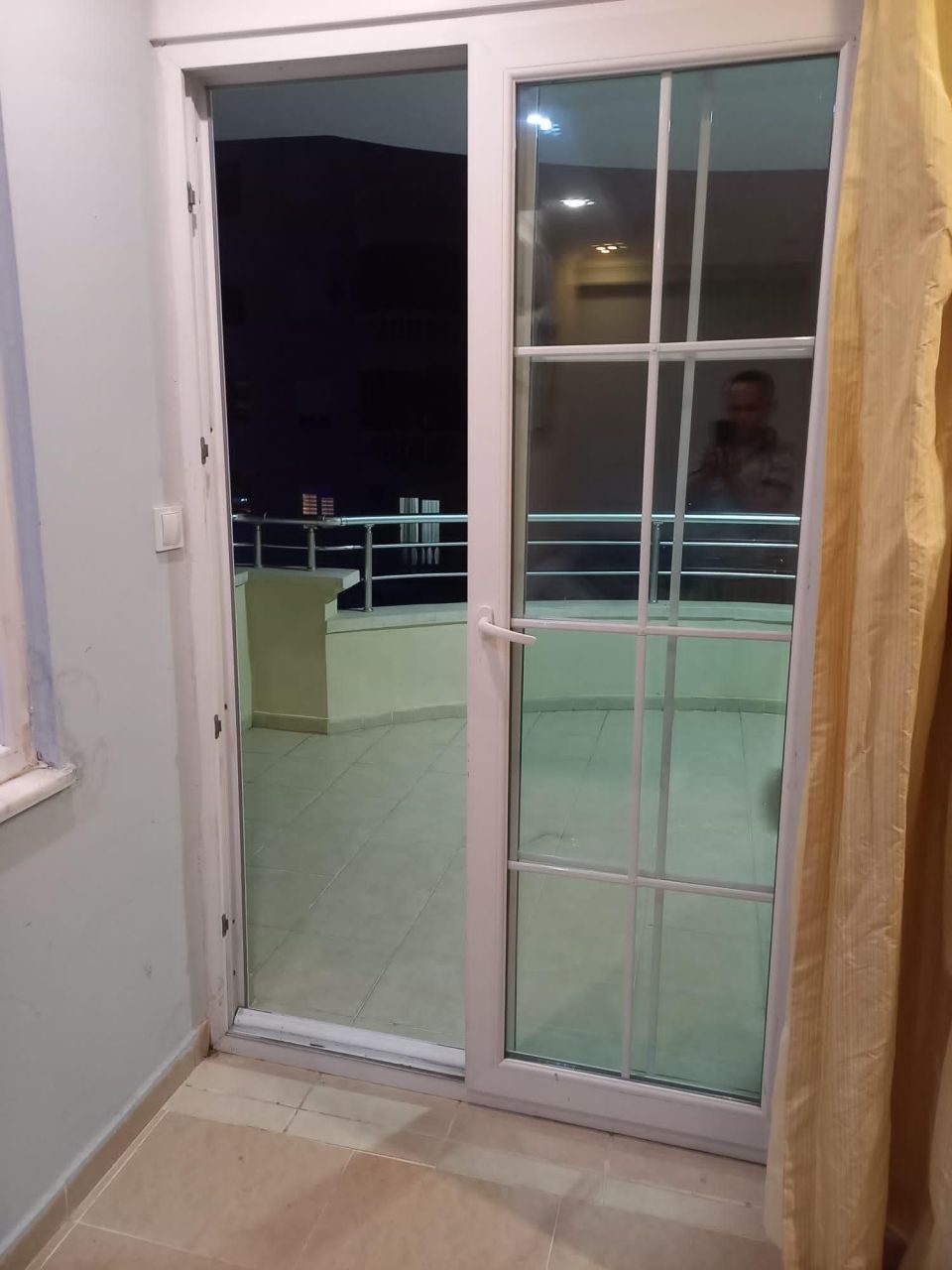 Квартира в Алании, Турция, 120 м² - фото 11