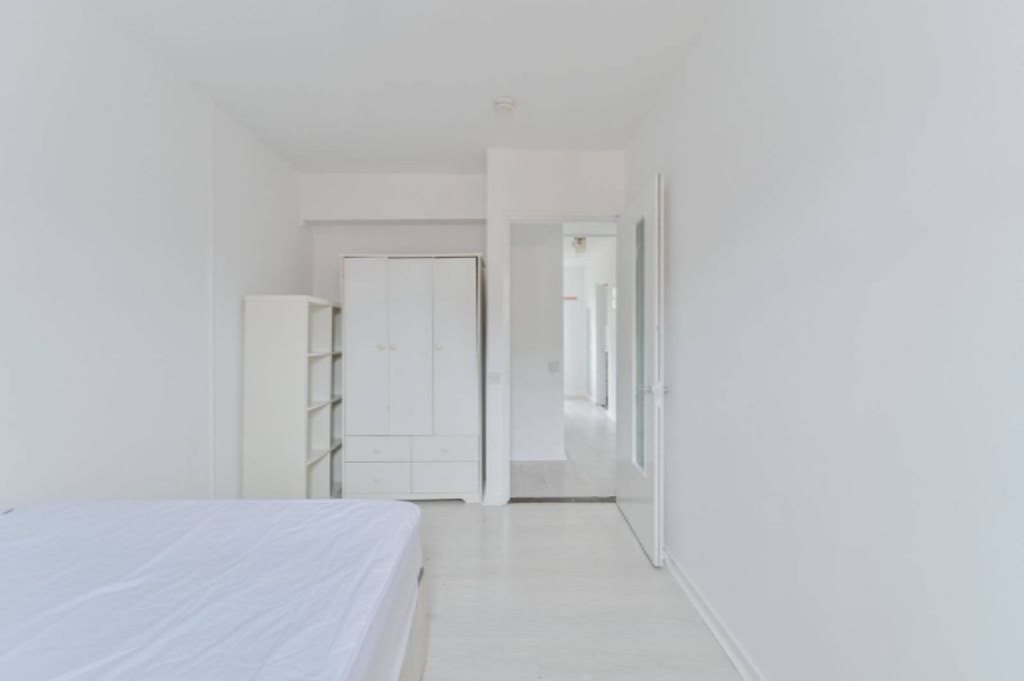 Квартира в Лондоне, Великобритания, 50 м² - фото 14