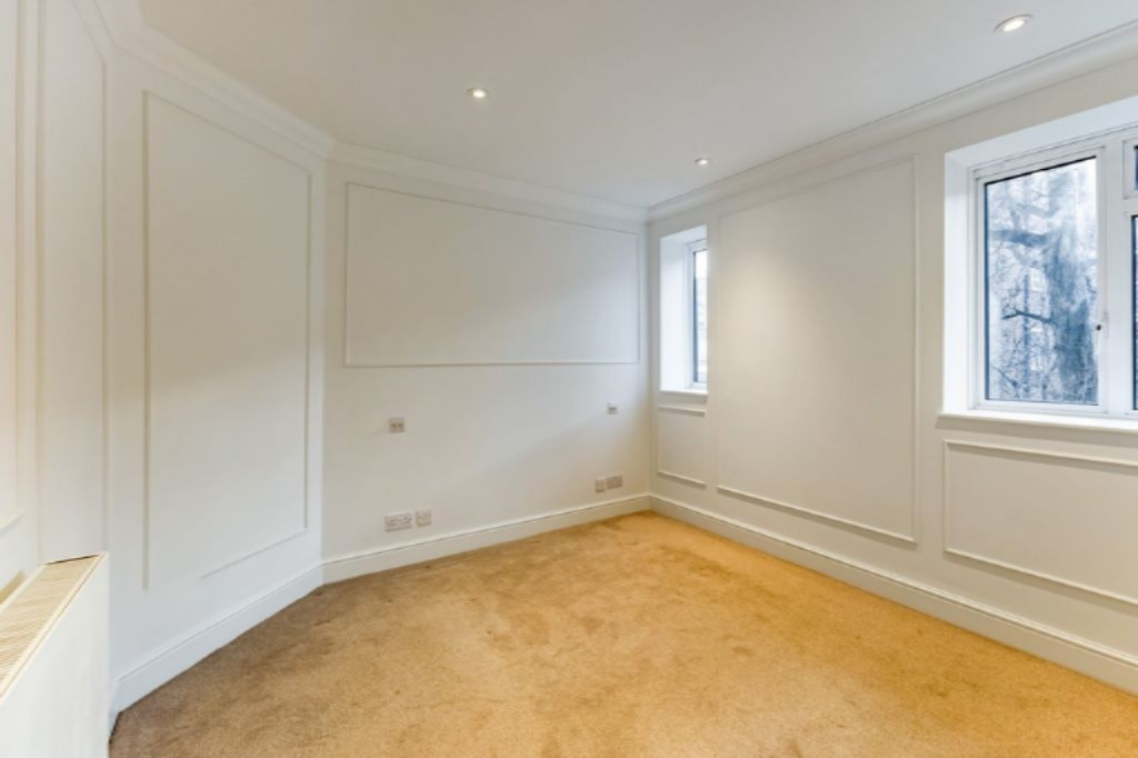 Квартира в Лондоне, Великобритания, 38 м² - фото 14